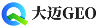 延安大迈GEO